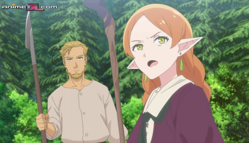 ver Tensei shitara Dragon no Tamago datta