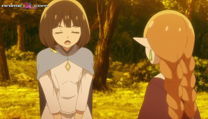 Tensei shitara Dragon no Tamago datta completo