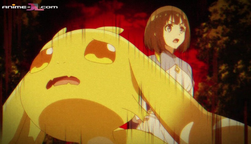 ver Tensei shitara Dragon no Tamago datta