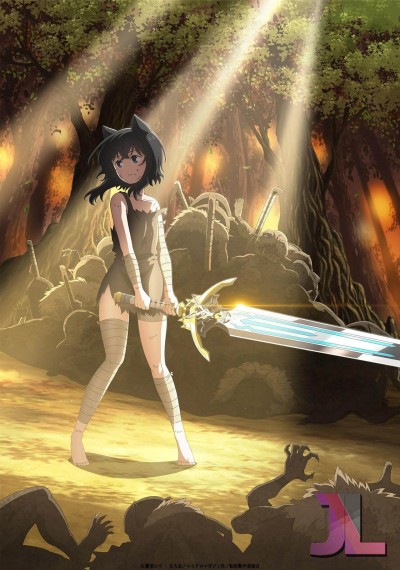 https://www.anime-jl.com/anime/638/tensei-shitara-ken-deshita-v2