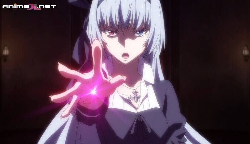 Tensei shitara Slime Datta Ken: Coleus no Yume en latino