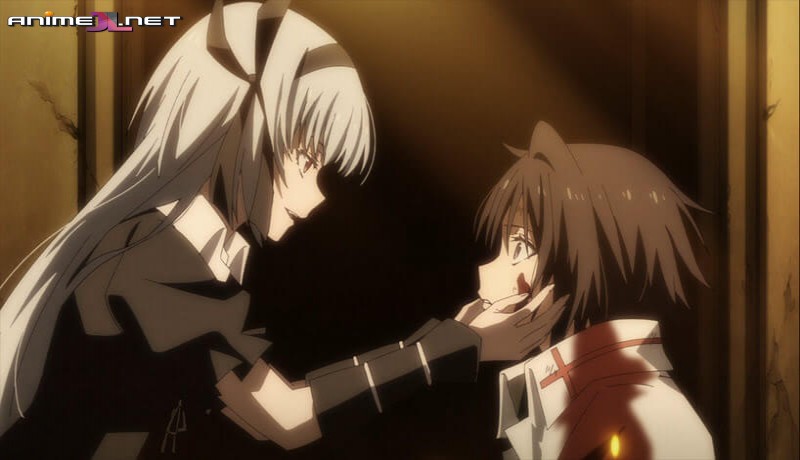 Tensei shitara Slime Datta Ken Temporada 3 Castellano full
