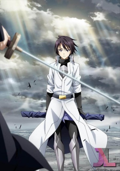 https://www.anime-jl.com/anime/1360/tensura-temporada-v2