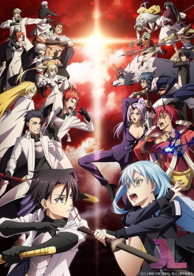 https://www.anime-jl.com/anime/1362/tensura-temporada-3-latino-v2