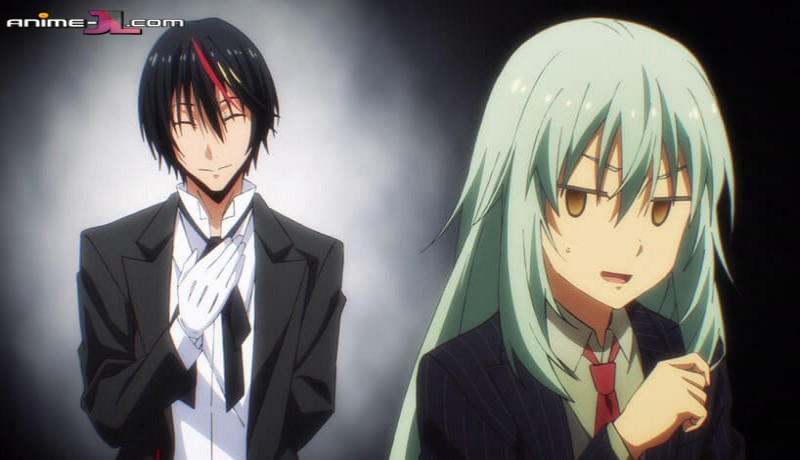 Tensei shitara Slime Datta Ken Temporada 4 Latino online