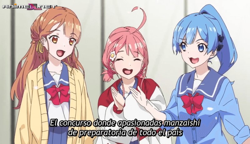 ver Teppen!!!