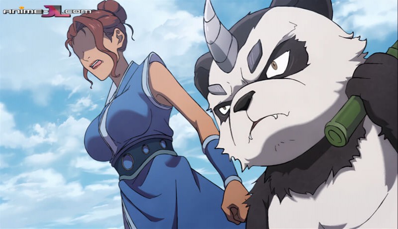 The All-devouring Whale: Homecoming (Audio Japonés) online