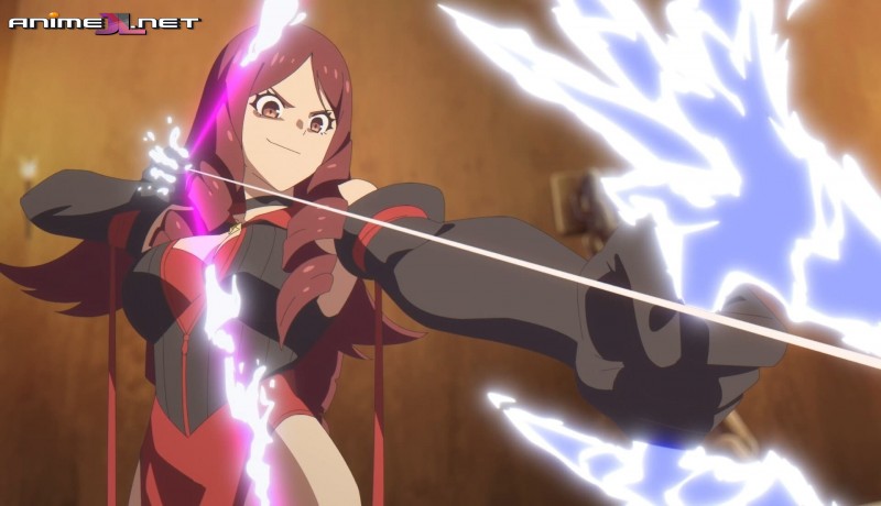 ver The Daily Life of the Immortal King Temporada 2