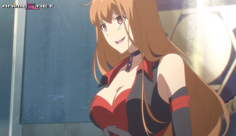 The Daily Life of the Immortal King Temporada 2 en español
