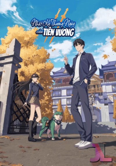 https://www.anime-jl.com/anime/659/the-daily-life-of-the-immortal-king-temporada-v2