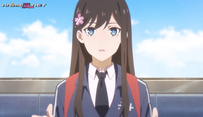 The Daily Life of the Immortal King Temporada 2 en latino