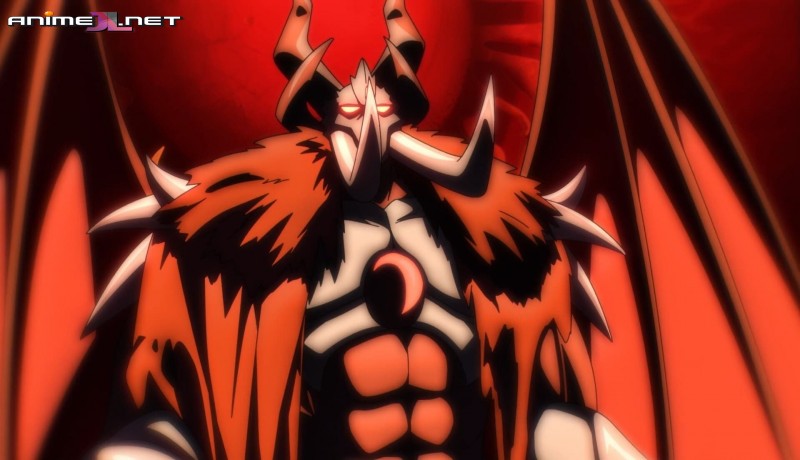 The Daily Life of the Immortal King Temporada 2 online