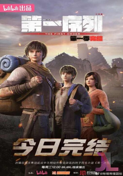 https://www.anime-jl.com/anime/1468/di-yi-xulie-v2