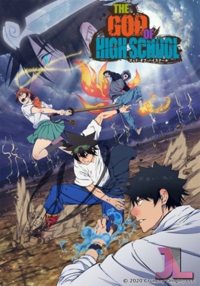 https://www.anime-jl.com/anime/716/the-god-of-high-school-espanol-latino-v2