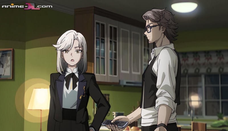 ver To Be Hero X Latino
