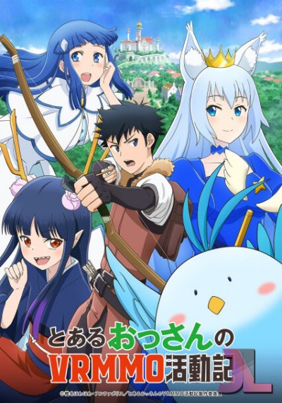 https://www.anime-jl.com/anime/1132/toaru-ossan-no-vrmmo-katsudouki-v2