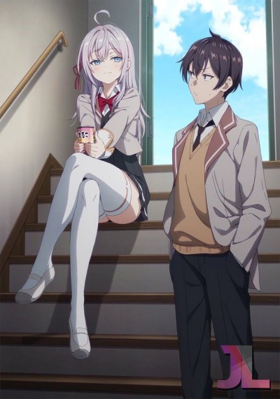 https://www.anime-jl.com/anime/1521/roshidere-v2