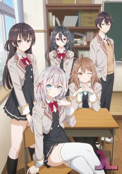 https://www.anime-jl.com/anime/1592/roshidere-latino-v2