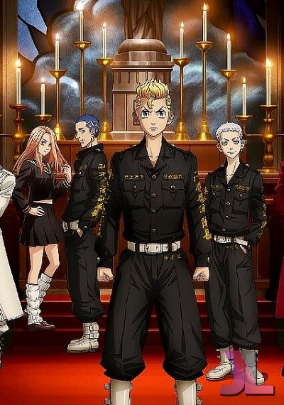 https://www.anime-jl.com/anime/728/tokyo-revengers-temporada-2-espanol-latino-v2