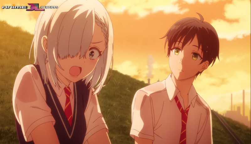 Tomodachi no Imouto ga Ore ni dake Uzai ver gratis