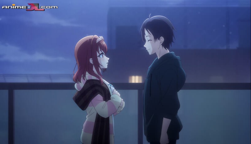 Tomodachi no Imouto ga Ore ni dake Uzai en latino