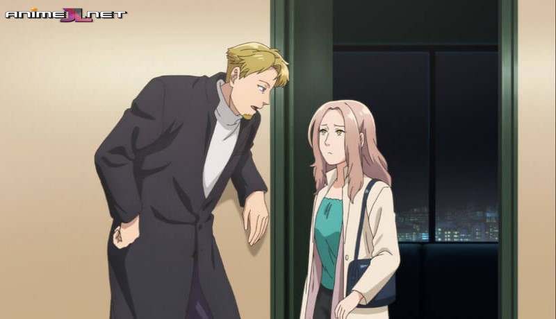 Tonari no Youkai-san ver gratis