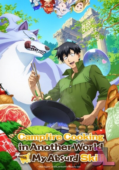 https://www.anime-jl.com/anime/959/tonsuki-latino-v2