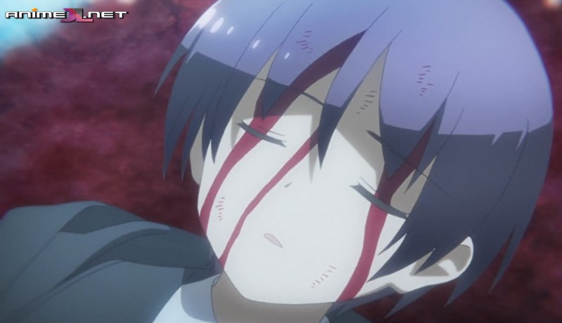 ver Tonikaku Kawaii