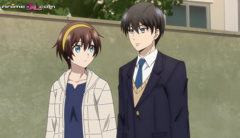 ver Touhai: Ura Rate Mahjong Touhai Roku