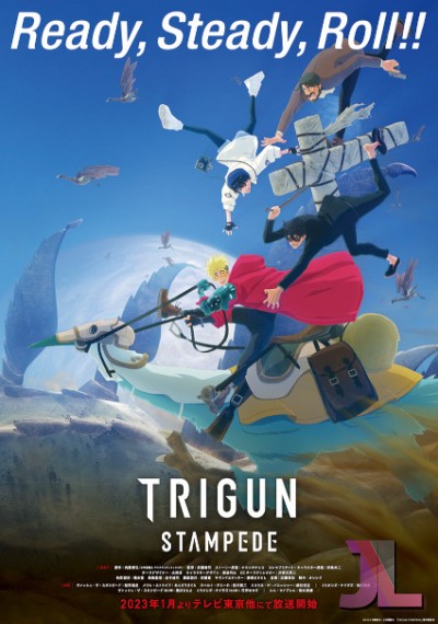 https://www.anime-jl.com/anime/743/trigun-stampede-espanol-latino-v2