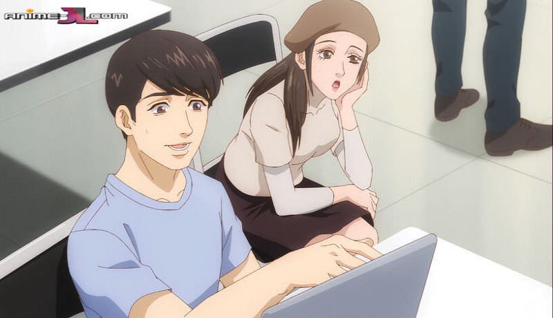 Trillion Game ver gratis