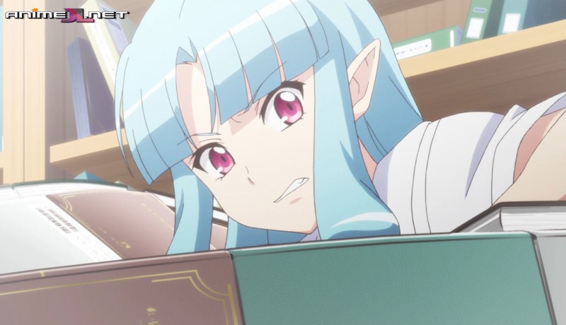 Tsugu Tsugumomo online
