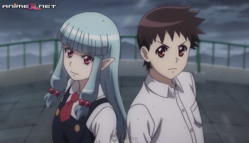 ver Tsugu Tsugumomo