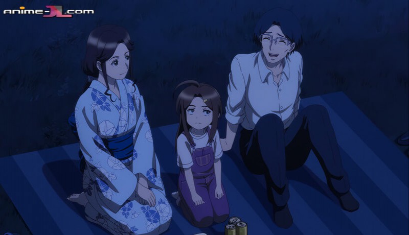 Tsuma, Shougakusei ni Naru ver gratis