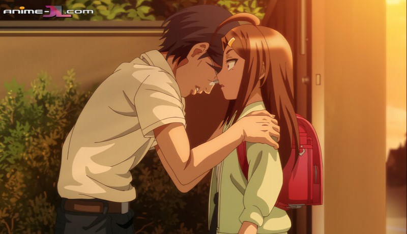 Tsuma, Shougakusei ni Naru en hd