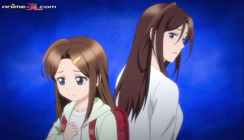 Tsuma, Shougakusei ni Naru online
