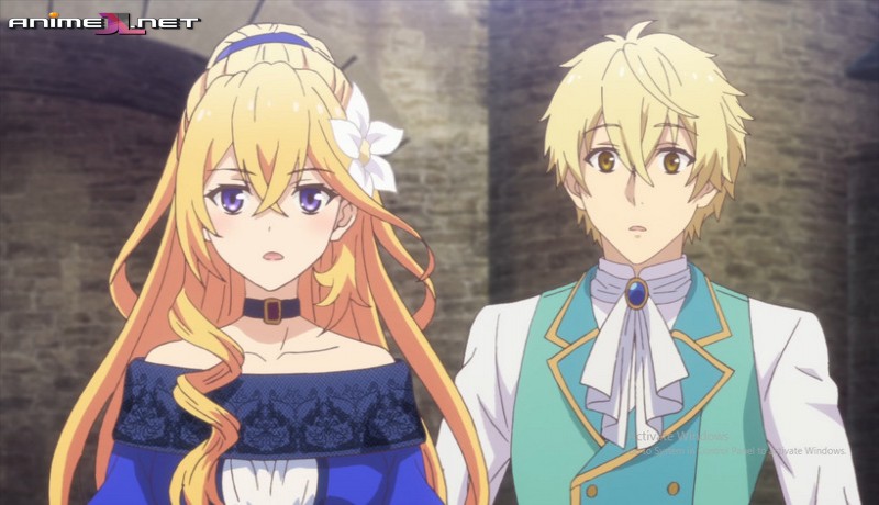Tsundere Akuyaku Reijou Liselotte to Jikkyou no Endou-kun to Kaisetsu no Kobayashi-san en español