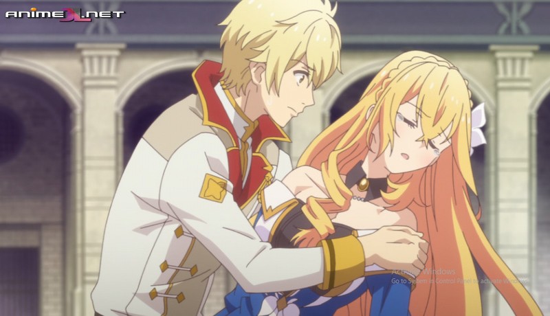 Tsundere Akuyaku Reijou Liselotte to Jikkyou no Endou-kun to Kaisetsu no Kobayashi-san en latino