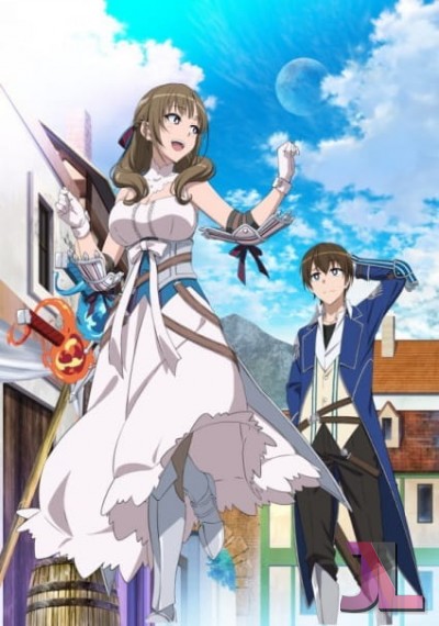 https://www.anime-jl.com/anime/827/okaa-san-online-v2