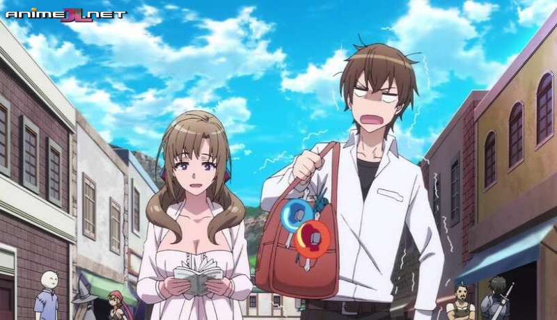 ver Tsuujou Kougeki ga Zentai Kougeki de Ni-kai Kougeki no Okaasan wa Suki desu ka? (Sin Censura)