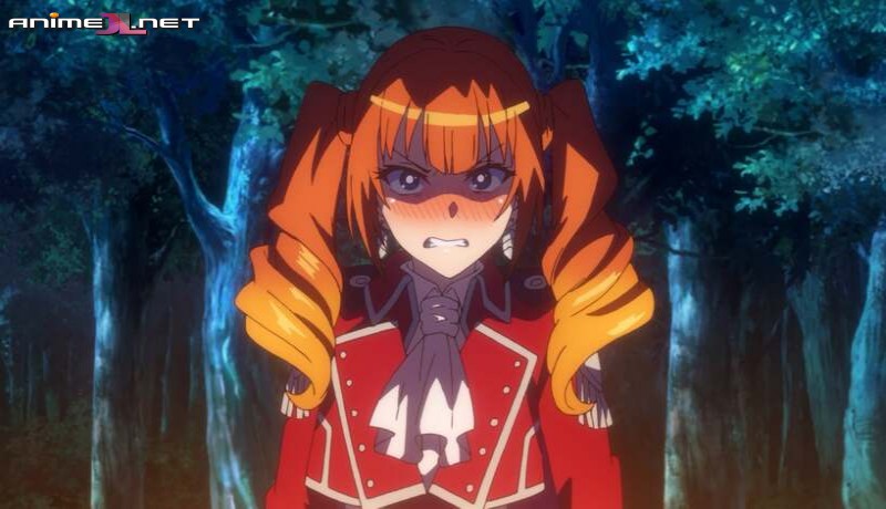 Tsuujou Kougeki ga Zentai Kougeki de Ni-kai Kougeki no Okaasan wa Suki desu ka? (Sin Censura) completo