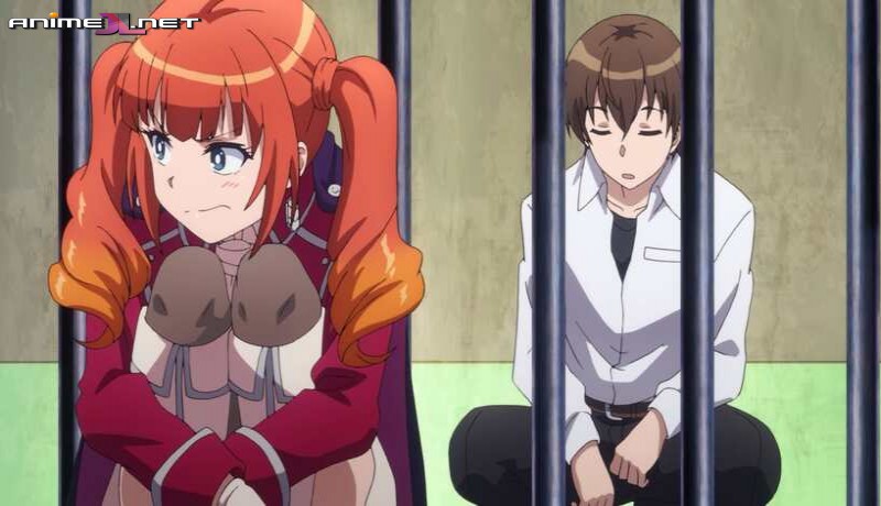 Tsuujou Kougeki ga Zentai Kougeki de Ni-kai Kougeki no Okaasan wa Suki desu ka? (Sin Censura) ver gratis