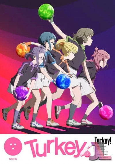https://www.anime-jl.com/anime/2027/turkey-v2
