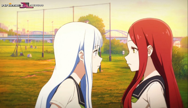 ver Twins HinaHima