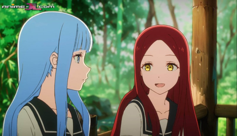 Twins HinaHima online