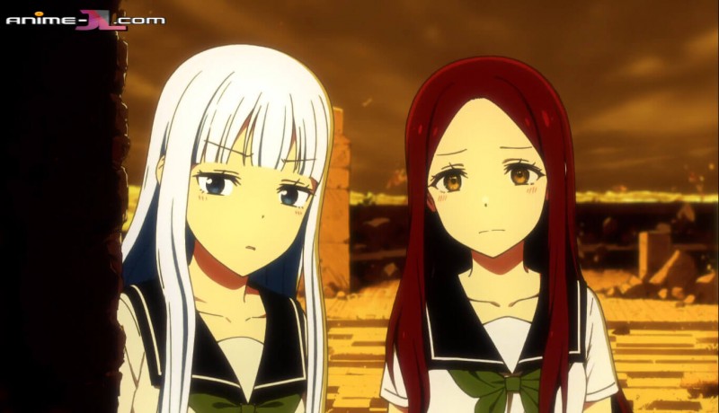 Twins HinaHima ver gratis