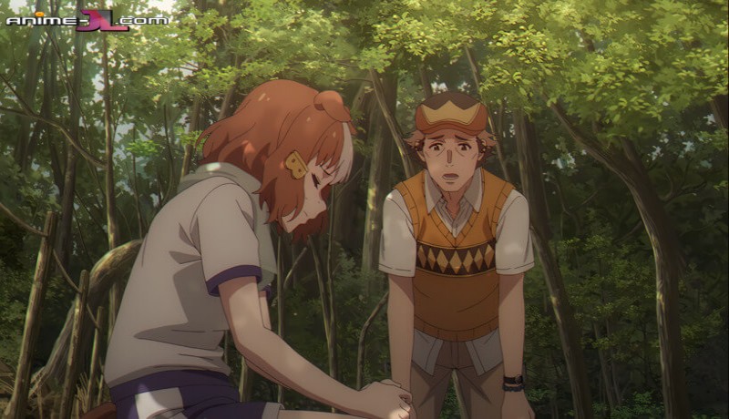 Uma Musume: Cinderella Gray ver gratis