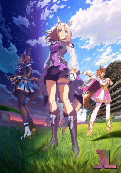 https://www.anime-jl.com/anime/881/uma-musume-pretty-derby-road-to-the-top-v2