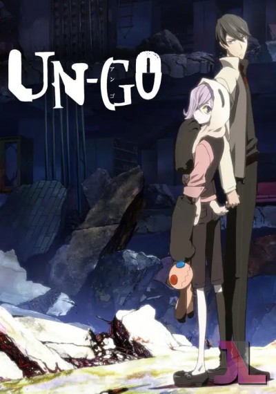 https://www.anime-jl.com/anime/1462/un-go-latino-v2