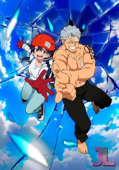 https://www.anime-jl.com/anime/1114/undead-unluck-v2